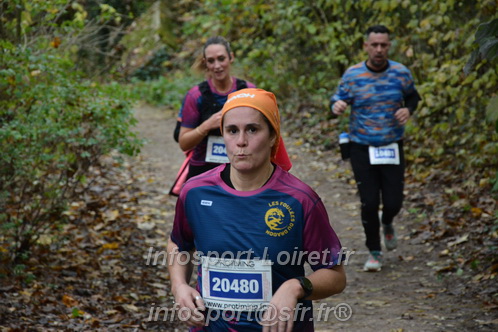 Les Foulees du Dragon 2025/FDRAGON_2025_07840.JPG